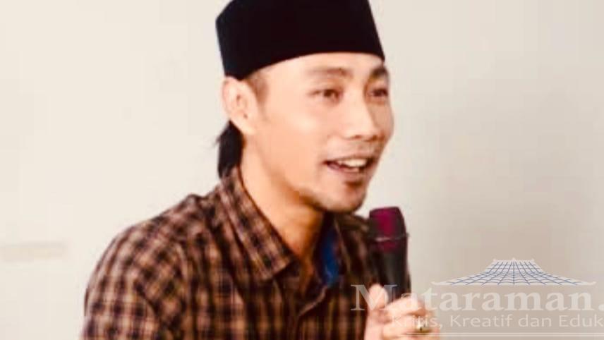 PCNU Trenggalek Imbau Warga Baca Qunut Nazilah untuk Perdamaian Global
