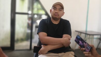 Terima SK, PAN Tulungagung Bakal Diisi Lintas Generasi Saling Kolaborasi