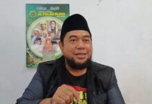 Ponpes Al-Falah Trenggalek Tetapkan 1 Syawal 20 Maret 2026 Menginduk ke Ploso Kediri