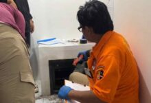 Oknum Anggota TNI Pelaku Pencurian Minimarket di Tulungagung-Trenggalek Terancam Sanksi Tegas