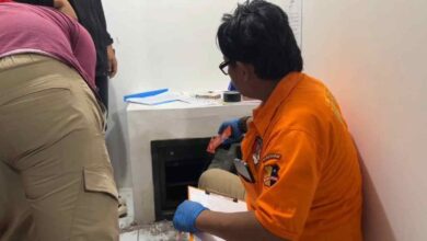 Oknum Anggota TNI Pelaku Pencurian Minimarket di Tulungagung-Trenggalek Terancam Sanksi Tegas