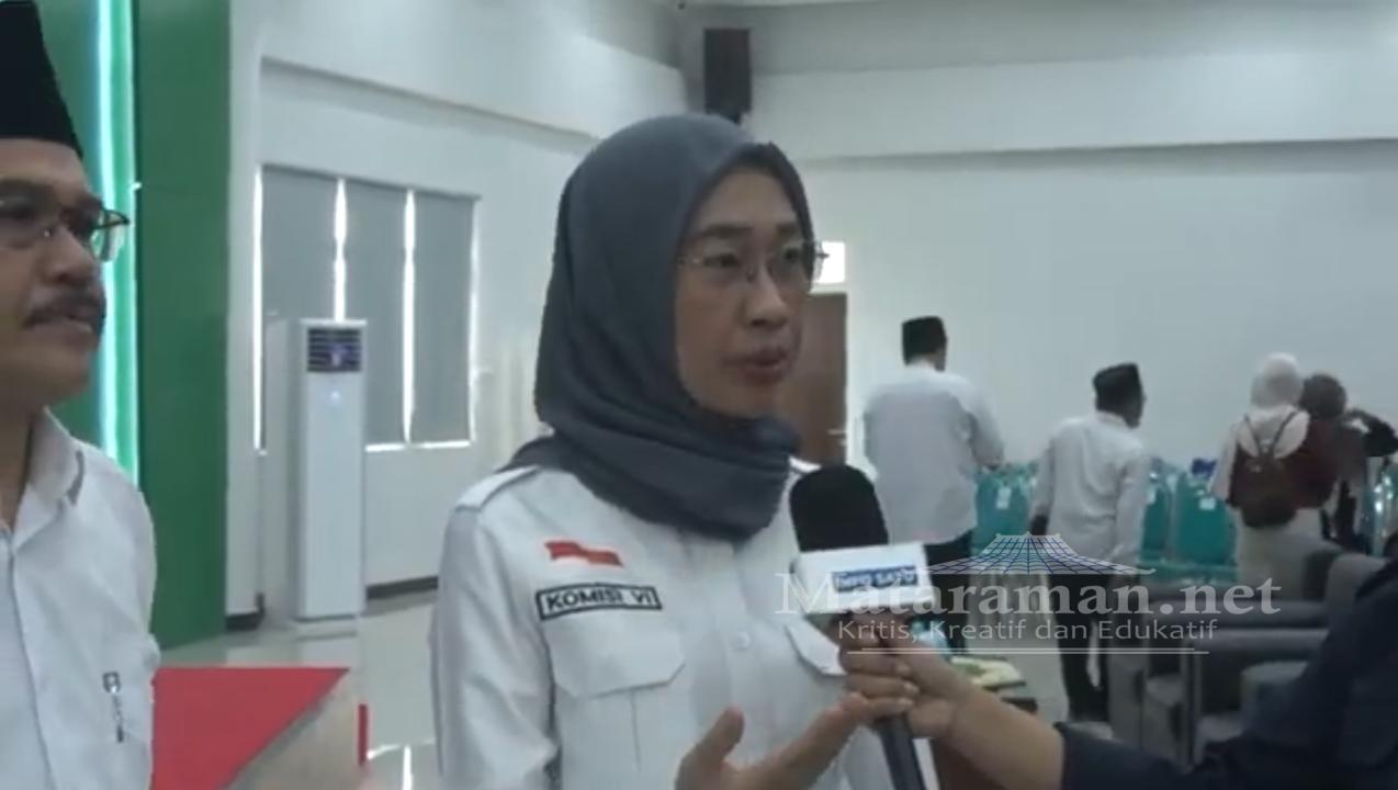 Kuliah Umum di UIN Tulungagung Soroti Integrasi Ekoteologi untuk Efisiensi Energi