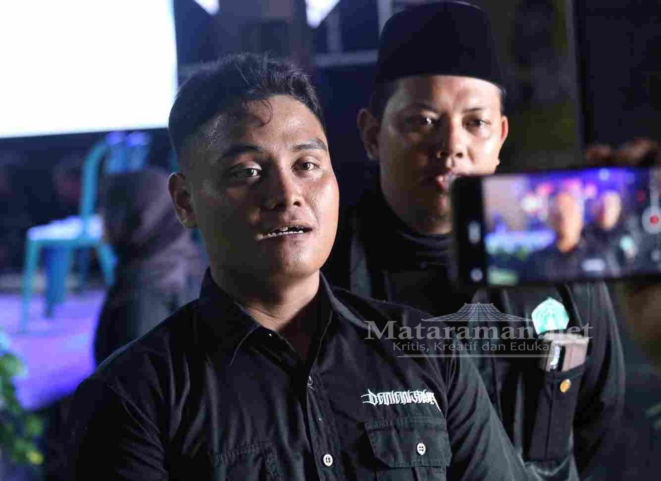 Harlah ke-93 Pagar Nusa SPKM Tulungagung: Konsisten Lestarikan Silat Santri dan Jaring Atlet