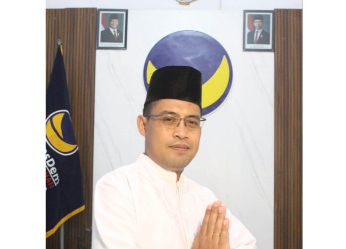 Antara Menahan Harga dan Menjaga Keberlanjutan