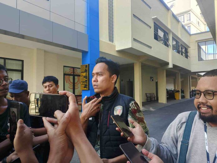 Polres Tulungagung Simpulkan Kematian Perempuan di Gedangsewu Diduga Bunuh Diri