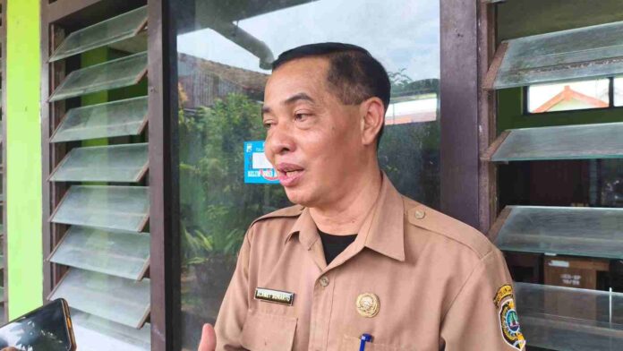 Realisasi Koperasi Merah Putih di Kecamatan Tulungagung Kota Terkendala Lahan