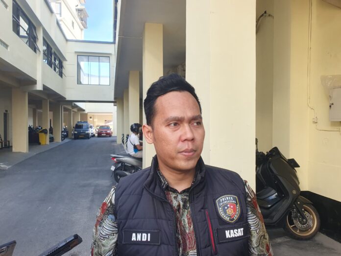 Perempuan Paruh Baya di Tulungagung Jadi Korban Jambret