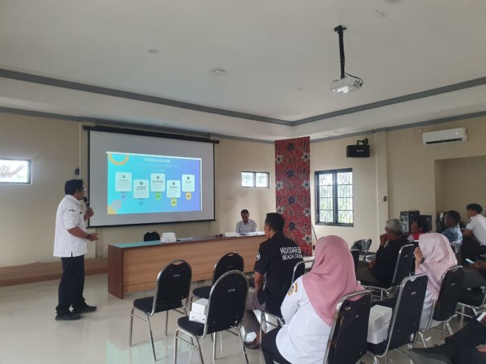 Pemkab Tulungagung,  Manfaatkan Bus Sekolah,  Angkut Wisatawan, Gratis, 