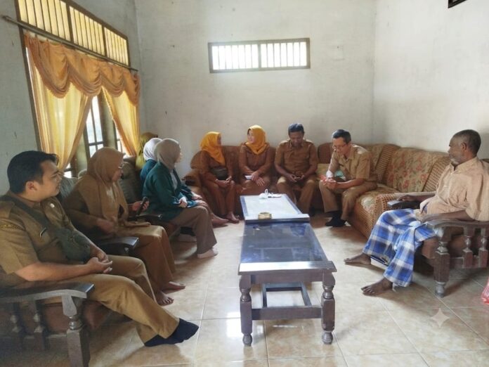 Pengungsi Rohingya di Tulungagung Alami Gangguan Kejiwaan, Bakal Dirujuk ke RSJ Lawang