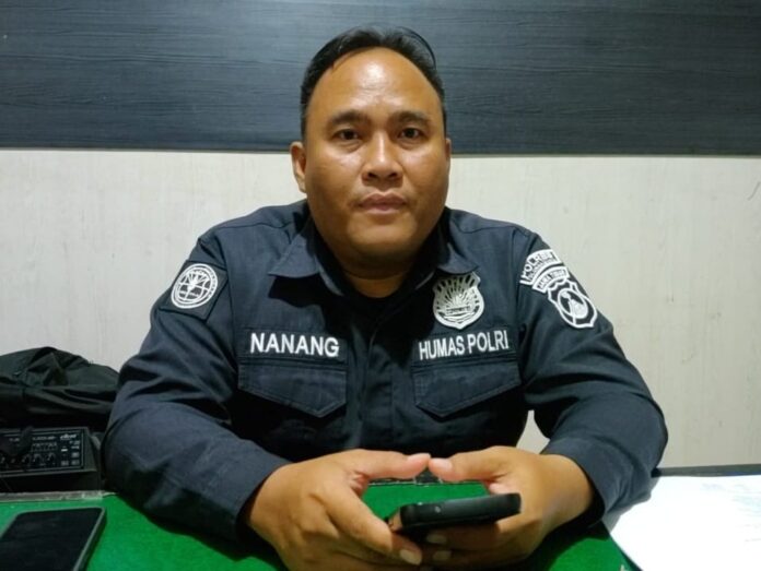 Terbukti Kumpul Kebo, Anggota Polres Tulungagung Hanya Kena Sanksi Patsus dan Demosi 5 Tahun
