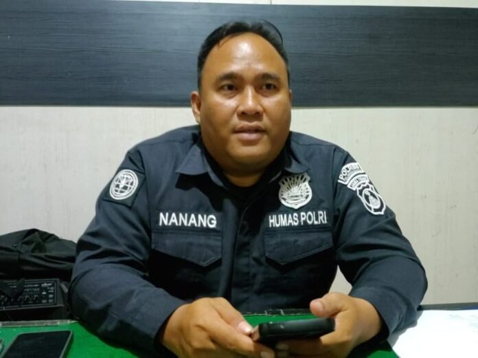 Diduga Cabuli Anak Dibawah Umur, Pria di Tulungagung Diburu Polisi