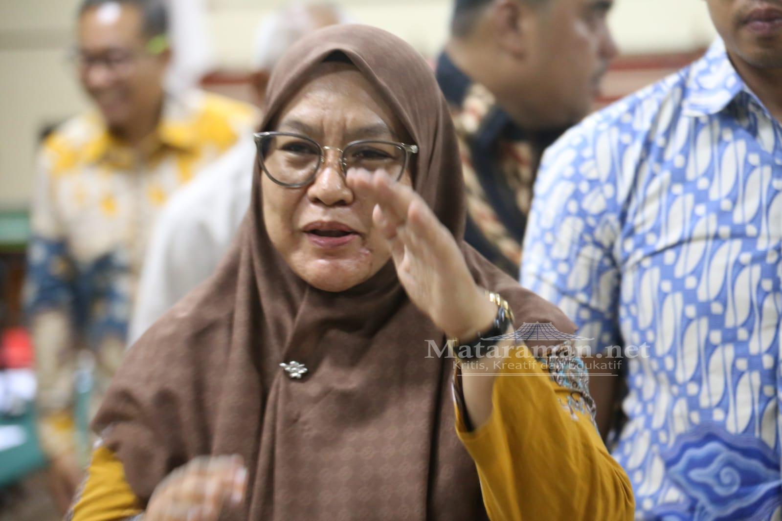 Sidang Lanjutan Perkara Korupsi Bupati Tulungagung, Saksi Kontraktor Mengaku Pinjamkan Uang Rp700 Juta